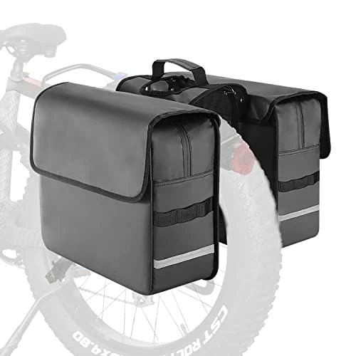 All Bike Accessories