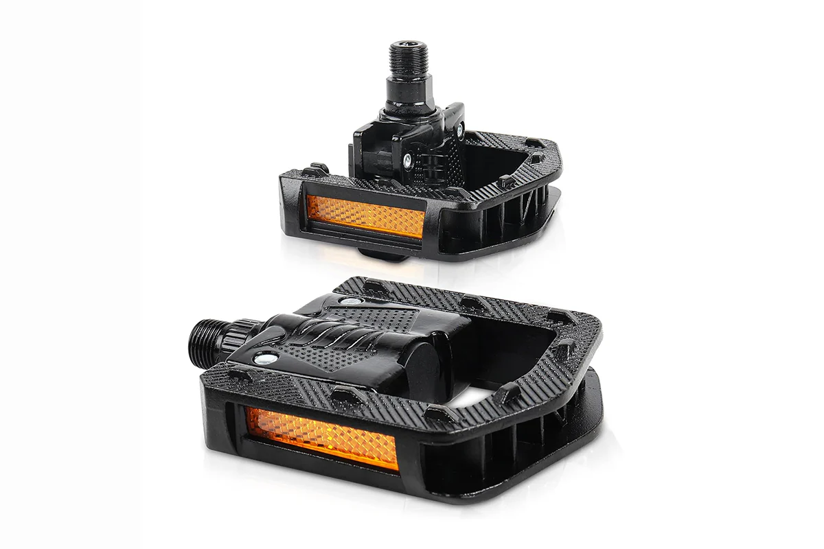All Bike Accessories
